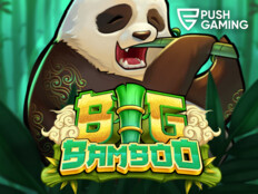 Online casino bitcoin90